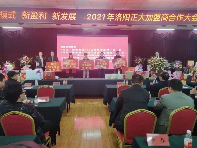 1617704549141383.jpg 13.jpg