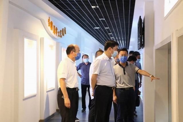 1634265262509580.jpg 640.webp (2).jpg