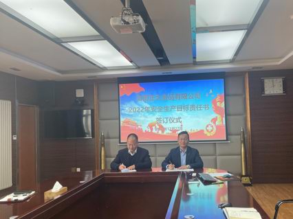 1646709677371648.jpg 640.jpg