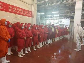 1646709940933851.jpg 640 (5).jpg