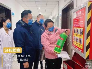 1646709973635949.jpg 640 (6).jpg