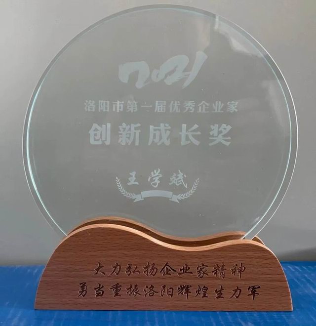 1646710289991071.jpg 640 (1).jpg