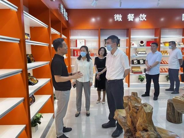 1656314331381166.jpg 640 (1).jpg