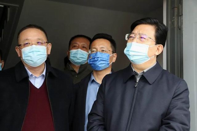 1656314989634882.jpg 640 (2).jpg