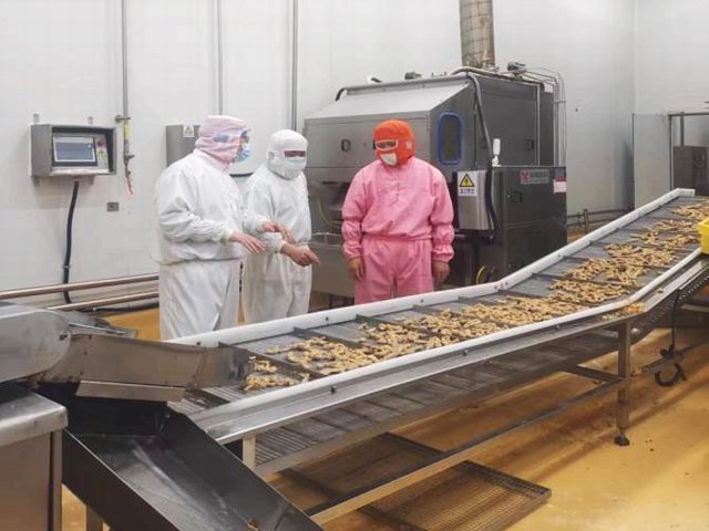 1659662236793168.jpg 6401.jpg