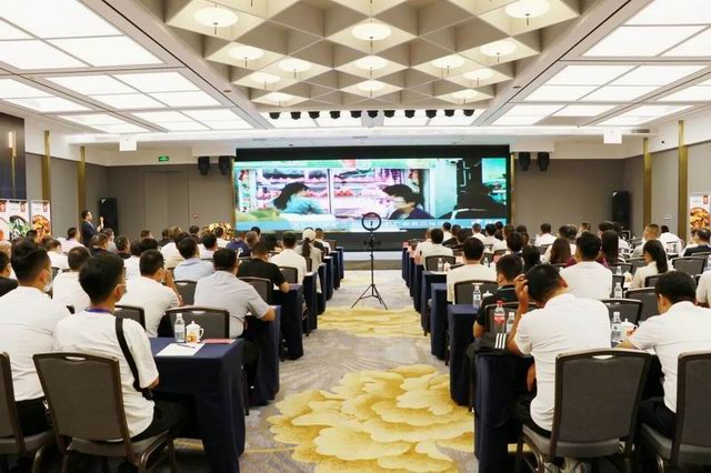 1659664063573742.jpg 640.jpg