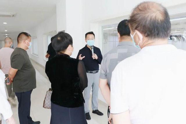 1664334360507841.jpg 640 (3).jpg