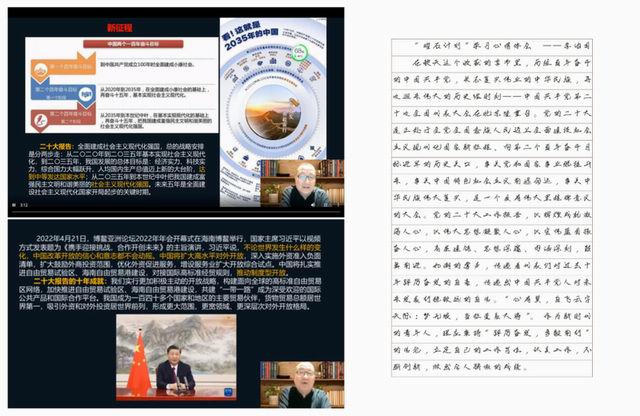 1667809688694091.jpg 640 (1).jpg