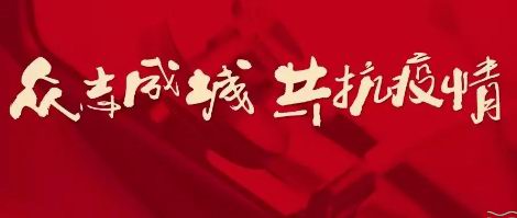 1668416580923925.jpg image.jpg