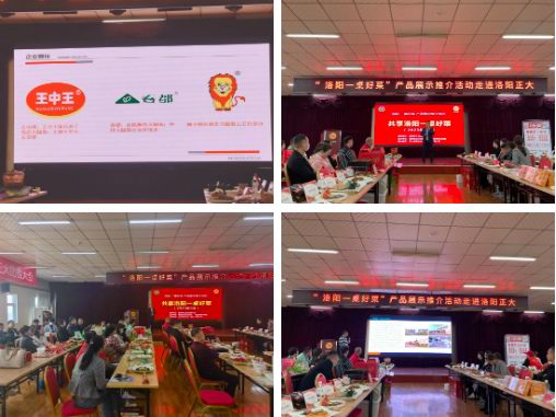 1679972444923499.jpg image.jpg